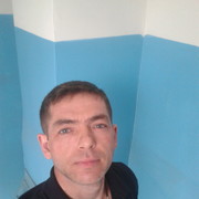  ,   , 44 ,   ,   , c , 