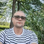  Gliwice,   Egor, 41 ,   ,   , c , 