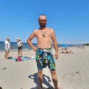 ���������� �����������, ���� ������� �����, 44 ����, ������������ ��� ������, ����� � ���������