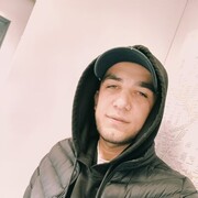 ,   , 25 ,   ,   