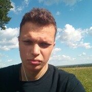  ,   , 23 ,   ,   , c 