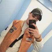 ���������� ���, ���� ������� Tojiddin, 30 ���, ������������ ��� ������, ����� � ���������