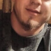 ���������� ����, ���� ������� �����, 26 ���, ������������ ��� ������, ����� � ���������