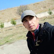 ���������� ������, ���� ������� ��������, 40 ���, ������������ ��� ������, ����� � ���������, c�������� ���������