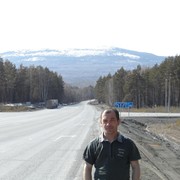 ���������� �������, ���� ������� �����, 45 ���, ������������ ��� ����� � ���������, c�������� ���������