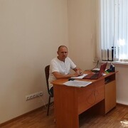  ,    , 49 ,   