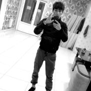  ,   , 30 ,   ,   , c 