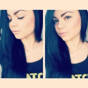  ,   , 31 ,   ,   , c 