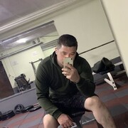 ���������� ����������, ���� ������� ���, 29 ���, ������������ ��� ������, ����� � ���������