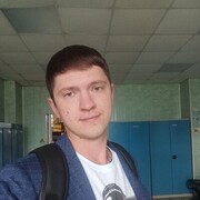 ���������� ������, ���� ������� �������, 30 ���, ������������ ��� ������, ����� � ���������, c�������� ���������, ���������