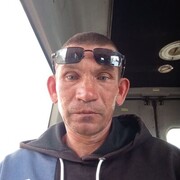 ���������� �������, ������� �������, 46