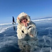 ���������� ������, ���� ������� ����, 24 ����, ������������ ��� ���������