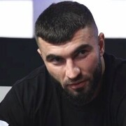 ���������� �����������, ���� ������� ������, 36 ���, ������������ ��� ������, ����� � ���������