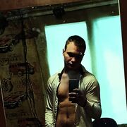  ,   , 21 ,   