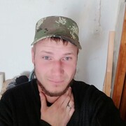 ���������� �������, ���� ������� ������, 29 ���, ������������ ��� ������, ����� � ���������