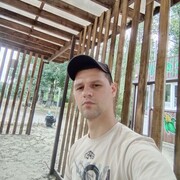 ���������� ������-��-����, ���� ������� �����, 33 ����, ������������ ��� ����� � ���������, c�������� ���������