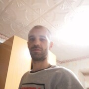 ���������� ���������, ���� ������� �����, 42 ����, ������������ ��� ������, ����� � ���������