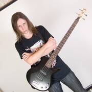 ���������� �������, ���� ������� ���������, 37 ���, ������������ ��� ������, ����� � ���������, c�������� ���������