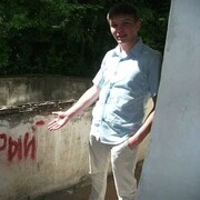  -,   , 34 ,   ,   