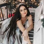 ���������� ���������, ���� ������� Irina, 43 ����, ������������ ��� ���������