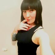 ���������� ������, ���� ������� Medvedeva, 38 ���, ������������ ��� c�������� ���������