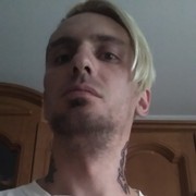  ,   , 38 ,     , c 