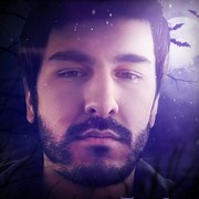 ���������� �������, ���� ������� ����, 31 ���, ������������ ��� ������, ����� � ���������, c�������� ���������, ���������