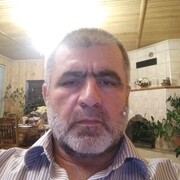  ,  , 60