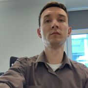 ���������� ���������, ���� ������� ������, 34 ����, ������������ ��� ������, ����� � ���������