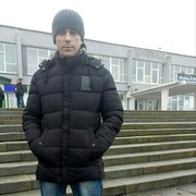  ,   , 55 ,   ,   , c 