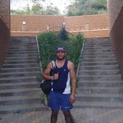 ���������� ��������, ���� ������� ������, 35 ���, ������������ ��� ������, ����� � ���������