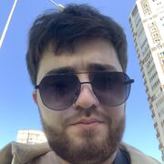  ,   , 25 ,   ,   