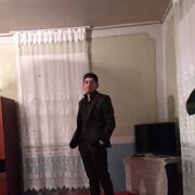 ���������� �������, ���� ����� ����, 25 ���, ������������ ��� ������, ����� � ���������