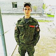  ,   , 28 ,   ,   , c , 