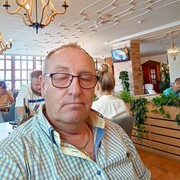  ,   , 61 ,   ,   