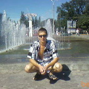  ,   Lordvejder, 39 ,   ,   , c 