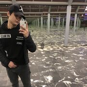 ���������� ������, ���� ����� Sherali, 23 ����, ������������ ��� ������, ����� � ���������, c�������� ���������