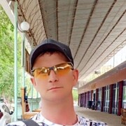  ,   , 38 ,   ,   