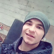  ,   Sanya, 28 ,   ,   , c , 