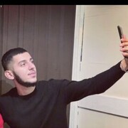 ���������� ���������, ���� ������� ����, 29 ���, ������������ ��� ������, ����� � ���������