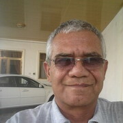  ,   Maxim, 67 ,   ,   , c 