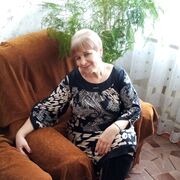  ,   , 61 ,     , c , 