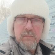 ���������� �����������, ���� ������� Vasily, 55 ���, ������������ ��� ������, ����� � ���������, c�������� ���������