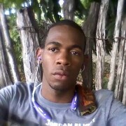  Havana,  Livan, 36