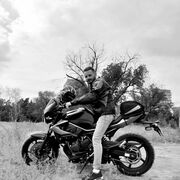 ���������� ���������, ���� ������� ����, 27 ���, ������������ ��� ���������