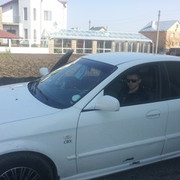 ���������� �����, ���� ������� Brus, 31 ���, ������������ ��� ������, ����� � ���������, c�������� ���������