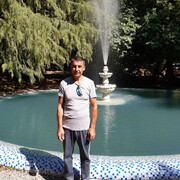  ,   , 51 ,   ,   