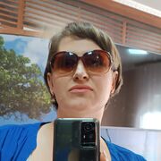  ,   , 36 ,   c 