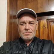  ,   , 47 ,   ,   , c , 