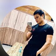 ���������� ������, ���� ����� ������, 25 ���, ������������ ��� ������, ����� � ���������